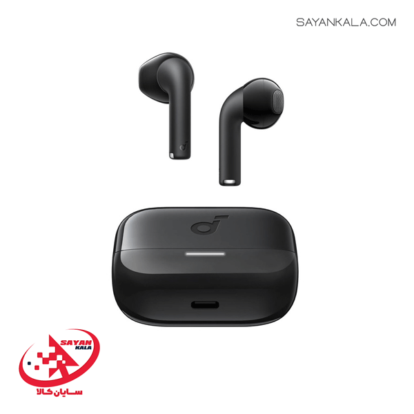 هدفون بی سیم انکر مدل HEADPHONE BLUETOOTH ANKER K20i