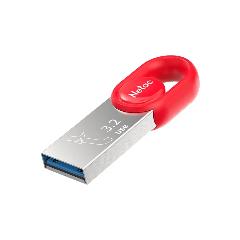 فلش مموری نتاک UM2 3.2 32GB — تصویر ۲