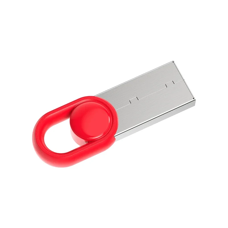 فلش مموری نتاک UM2 3.2 32GB — تصویر ۵