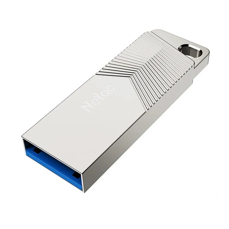 فلش مموری نتاک UM1 32GB — تصویر ۲
