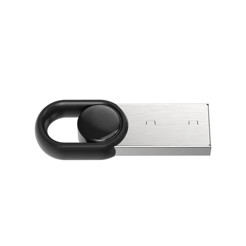 فلش مموری نتاک UM2 2.0 16GB — تصویر ۵