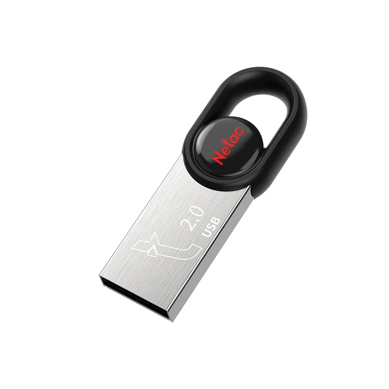 فلش مموری نتاک UM2 2.0 16GB — تصویر ۳