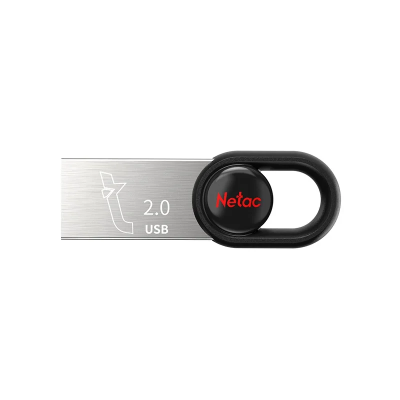 فلش مموری نتاک UM2 2.0 16GB — تصویر ۶