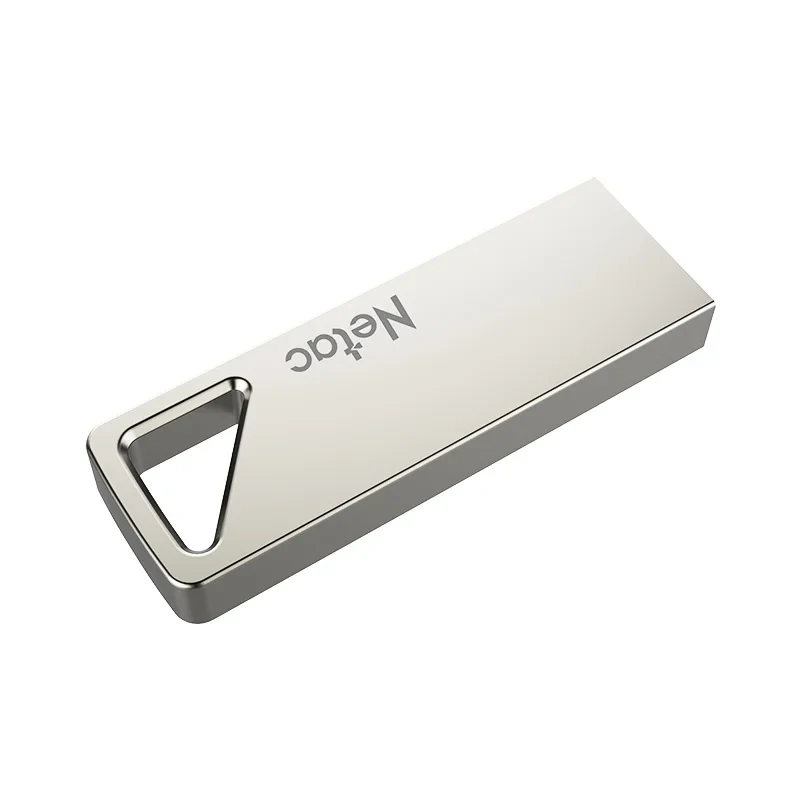 فلش مموری نتاک U326 32GB — تصویر ۳
