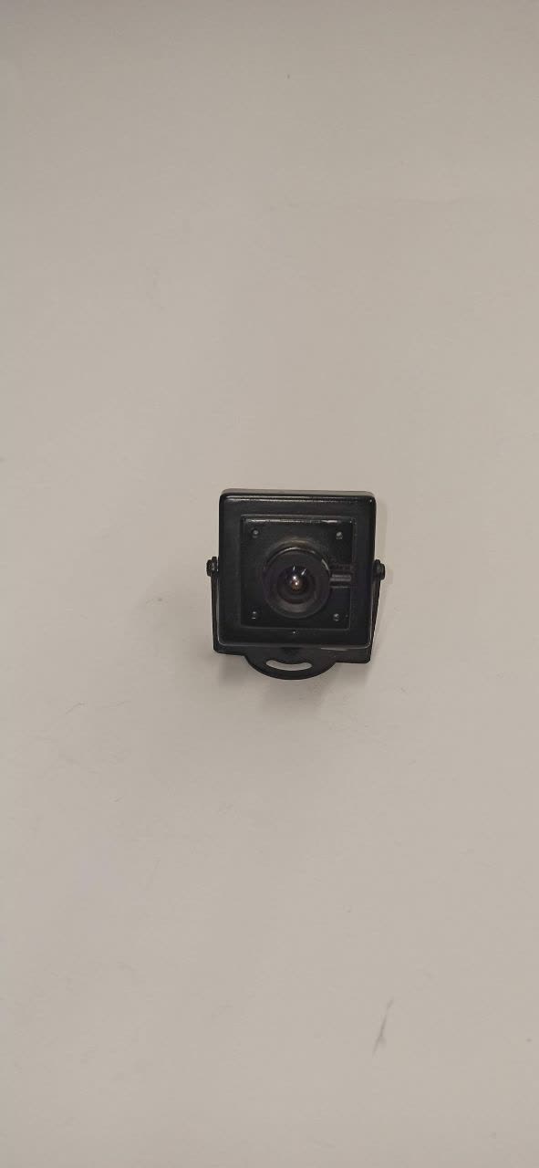 دوربین سیماران مدل SM3-M42A استوک