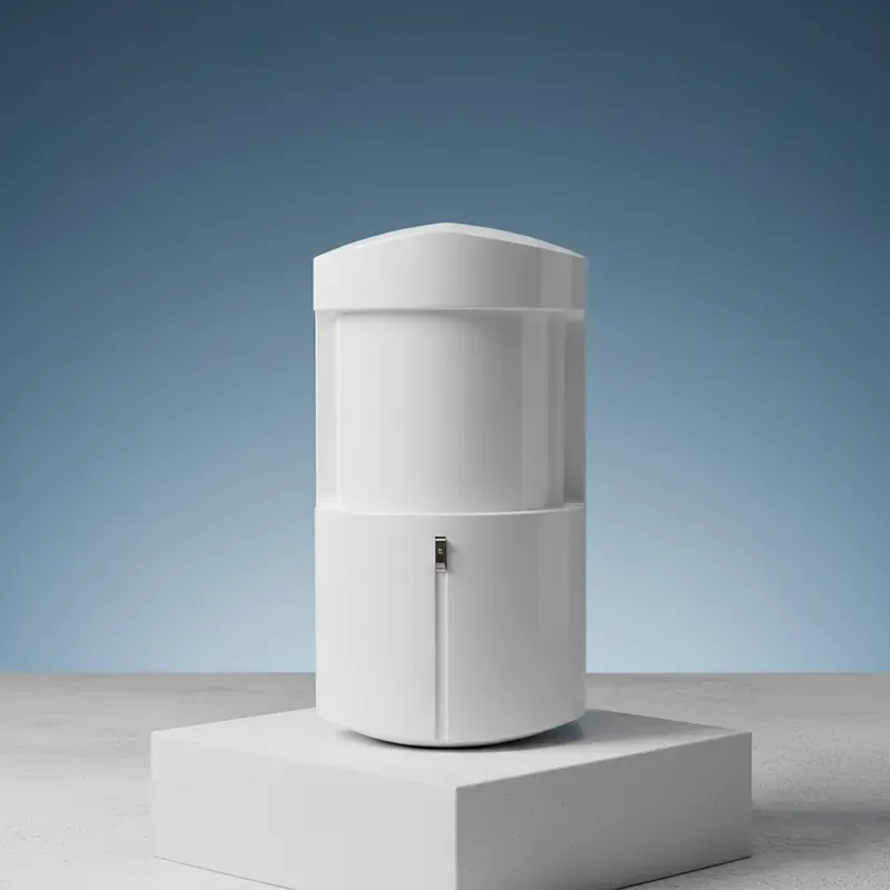 چشمی وزنی بیسیم تسو Tesso مدل PD-03