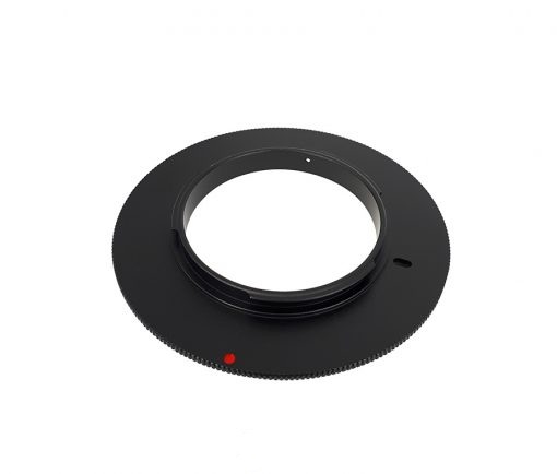 فیلتر لنز یو وی نیکون NIKON 67mm — تصویر ۳