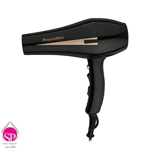 سشوار پرنس نیو PN2002