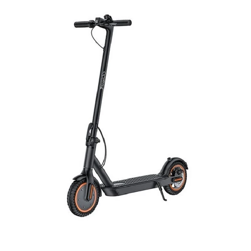 اسکوتر برقی یسیدو YESIDO ES03