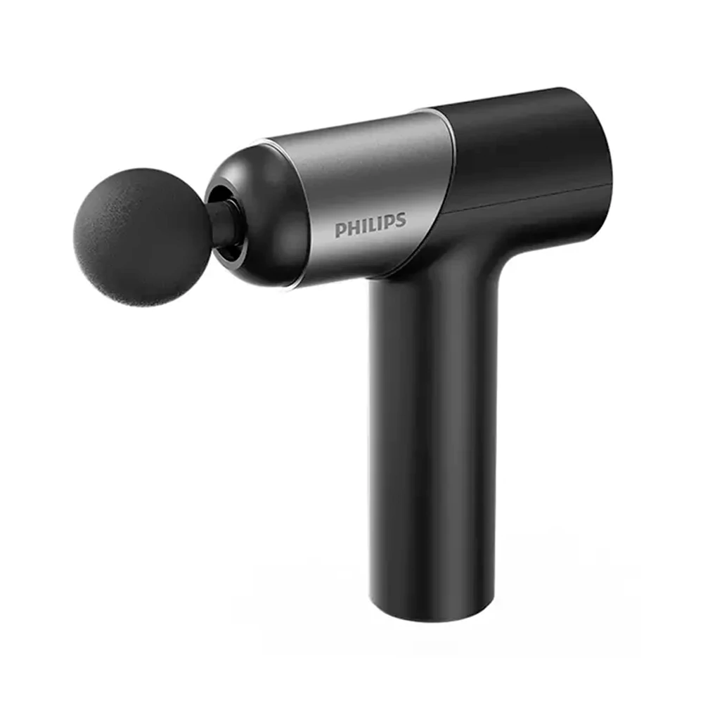 ماساژور تفنگی فیلیپس مدل Philips PPM7323 — تصویر ۷