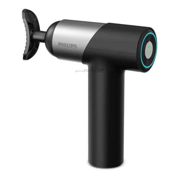 ماساژور تفنگی فیلیپس مدل Philips PPM7323