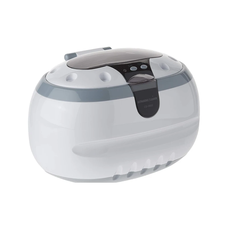 تمیز کننده التراسونیک مدل cd-2800 — تصویر ۲
