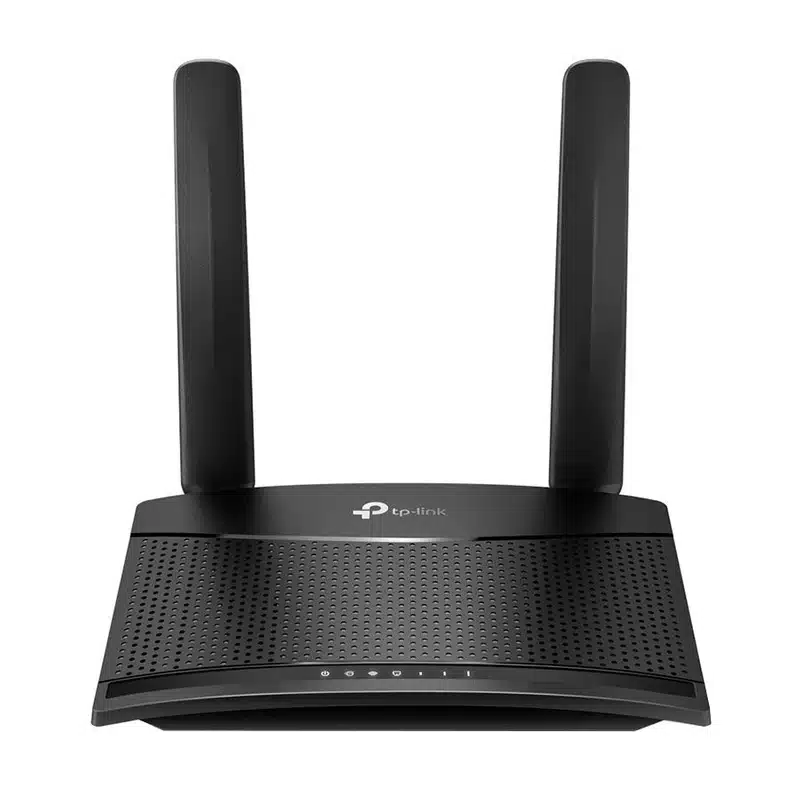 مودم TP-Link MR100