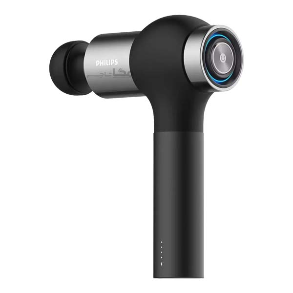 ماساژور حرفه ای ورزشی فیلیپس مدل Philips PPM7521