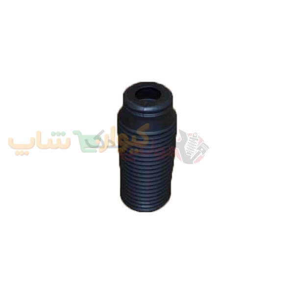 گردگیر کمک فنر جلو تیگو7 — تصویر ۲