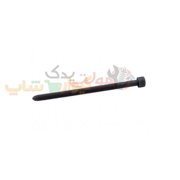 پیچ اتصال سرسیلندر 530 – 550 – X33 – تیگو 5 – آریزو 5 — تصویر ۲