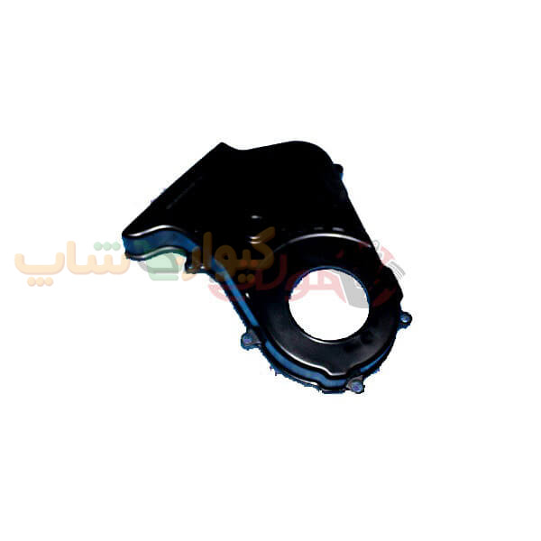 قاب پایینی تسمه تایم ام وی ام X33 و تیگو 5 — تصویر ۲