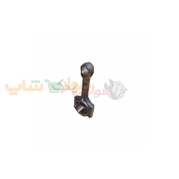 شاتون ام وی ام 530 و 550 و X33 و تیگو 5 — تصویر ۲