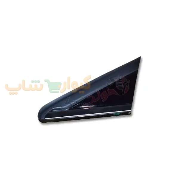 قاب بیرونی لچکی جلو چپ آریزو 6 و آریزو 6 پرو — تصویر ۲