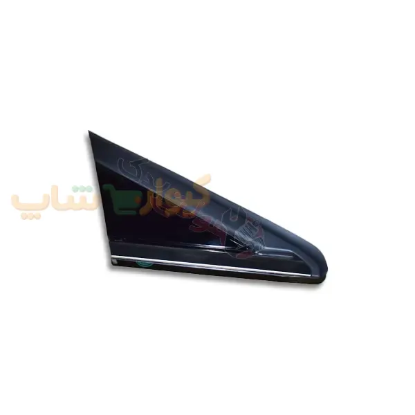 قاب بیرونی لچکی جلو راست آریزو 6 و آریزو 6 پرو — تصویر ۲