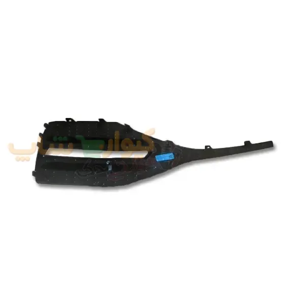قاب دی لایت چپ آریزو 5 FL — تصویر ۲