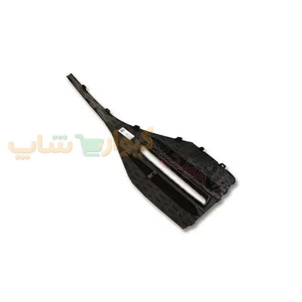 قاب دی لایت راست آریزو 5 FL — تصویر ۲