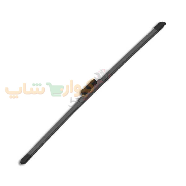 تیغه برف پاک کن جلو چپ آریزو 5 و آریزو 6 — تصویر ۲
