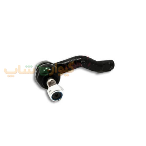 سیبک فرمان سمت راست تیگو 5 — تصویر ۲