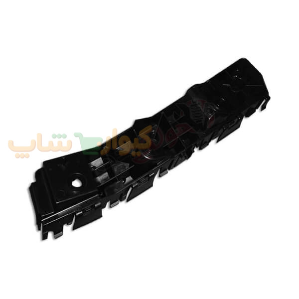 پايه راست سپر جلو تیگو 5 جدید — تصویر ۲