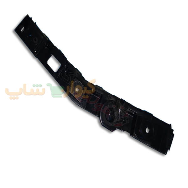 براکت سپر عقب راست تیگو 5 جدید — تصویر ۲