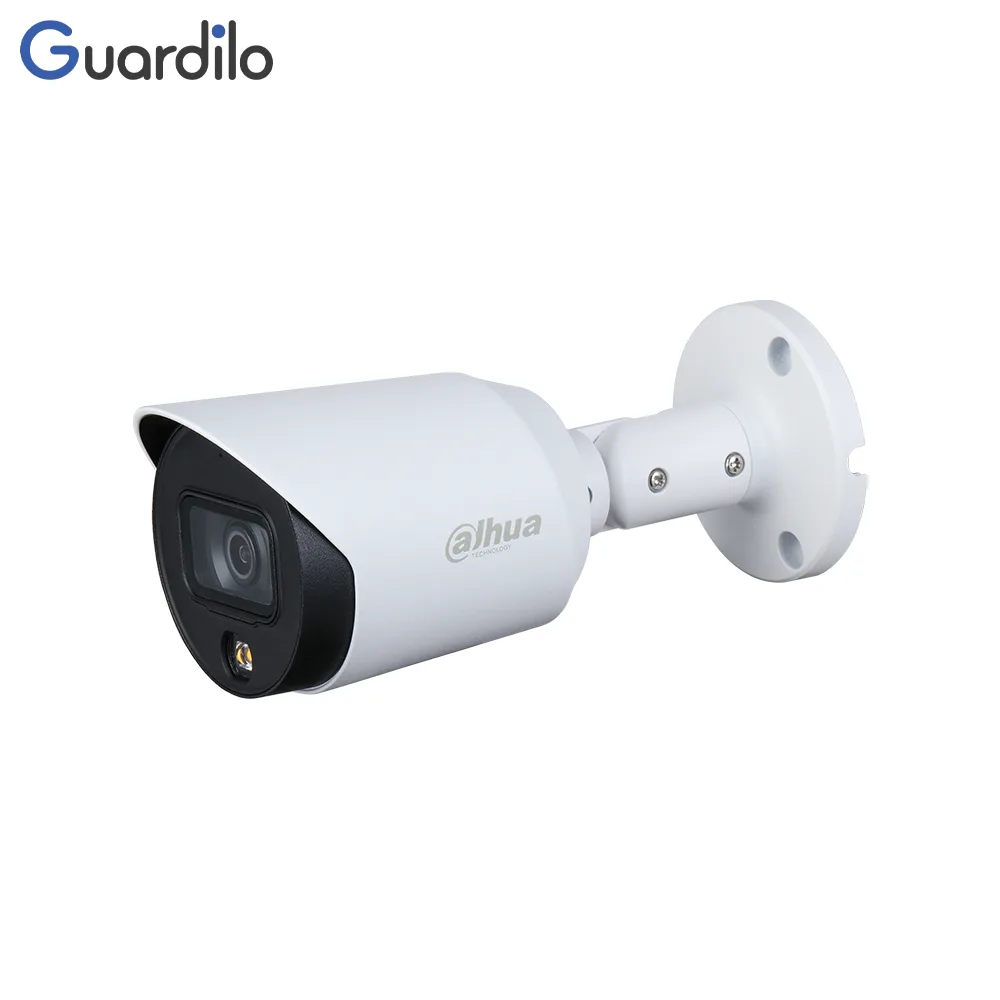 دوربین مداربسته داهوا HAC-HFW1239TP-A-LED-028 | گاردیلو