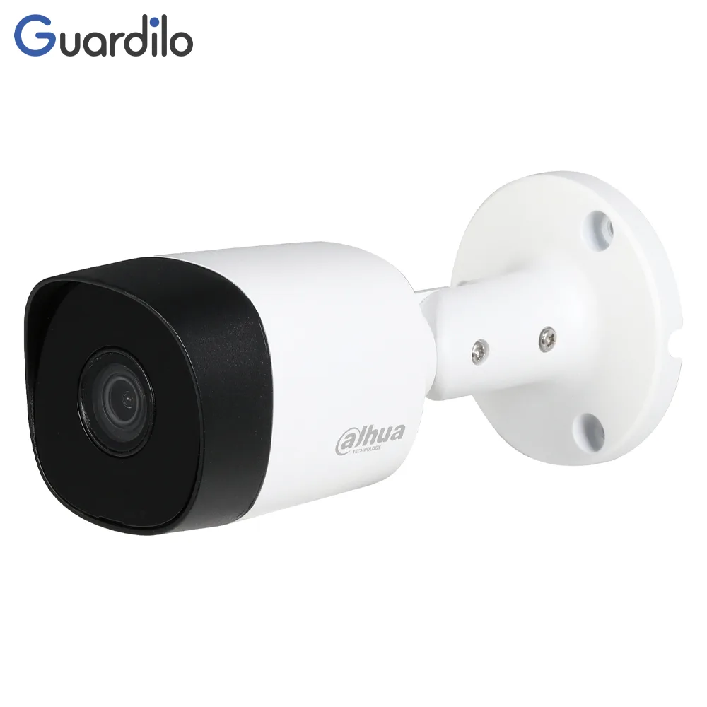دوربین مداربسته داهوا HAC-B2A21P-0360B | گاردیلو