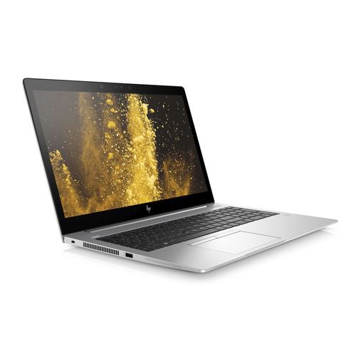لپ تاپ استوک HP EliteBook 840 G5 / i5-8350U / 8 / 256 / Intel / 14″ FHD Touch