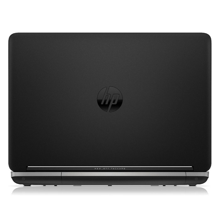 لپ تاپ استوک HP ProBook MT41 / A4-4300m / 4 / 500 / AMD / 14″ HD
