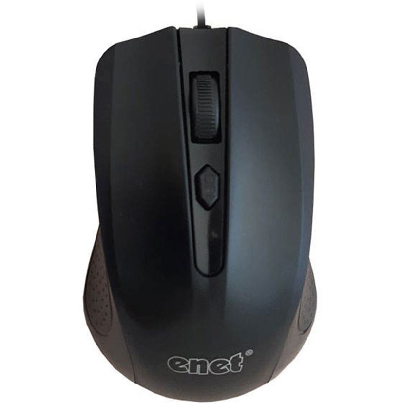 موس اینت مدل G-210 — تصویر ۳