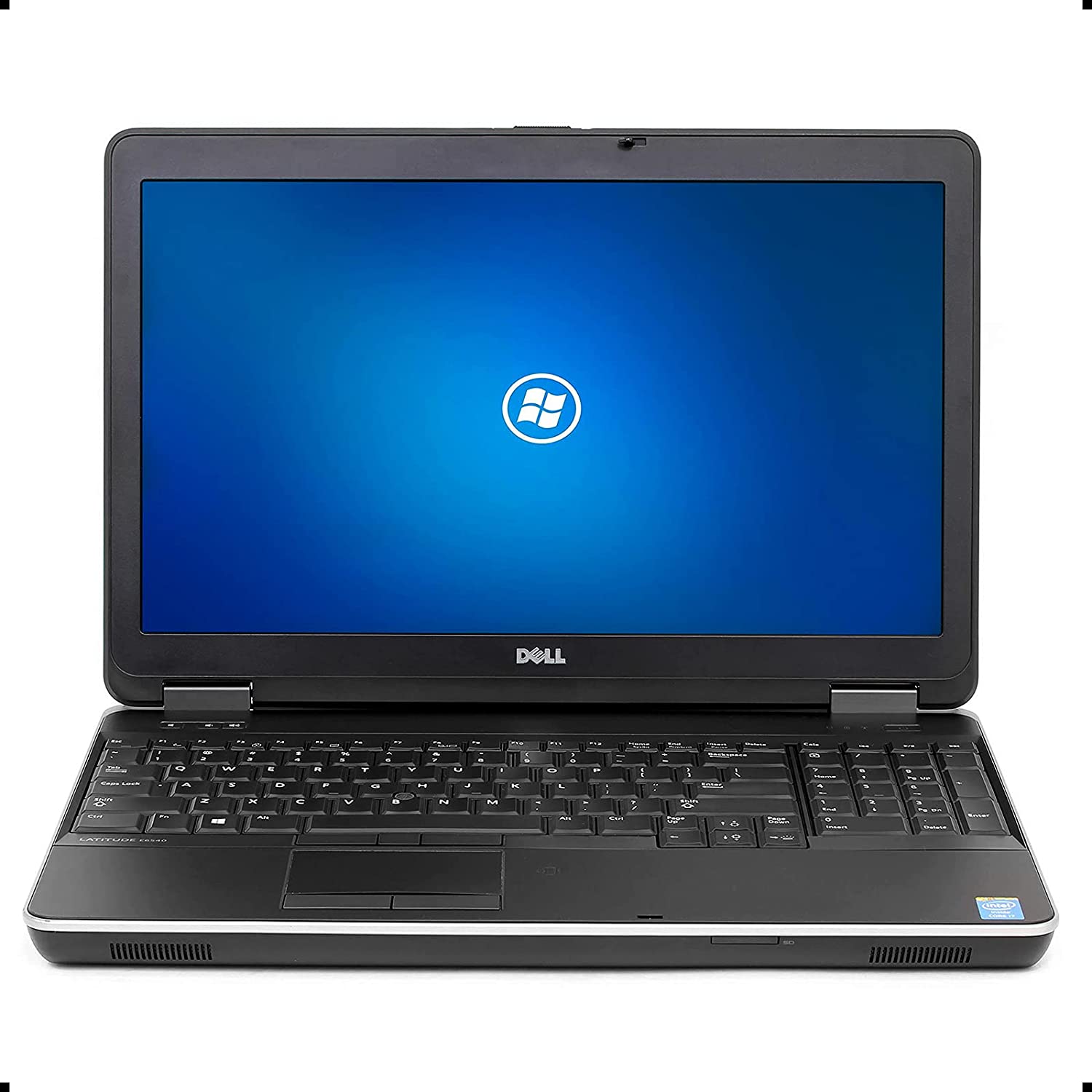 لپ تاپ استوک DELL LATITUDE e6540 / i5(4) / 8 / 500 / 2G AMD / 15.6″ HD