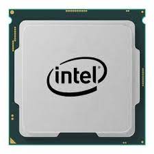 پردازنده استوک Intel® Pentium® 4 631 سرعت 3 گیگاهرتز — تصویر ۴