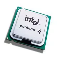 پردازنده استوک Intel® Pentium® 4 631 سرعت 3 گیگاهرتز — تصویر ۲