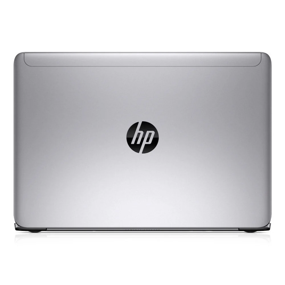 لپ تاپ استوک HP EliteBook Folio 1040 G2 / i7(5) / 4 / 256 / Intel