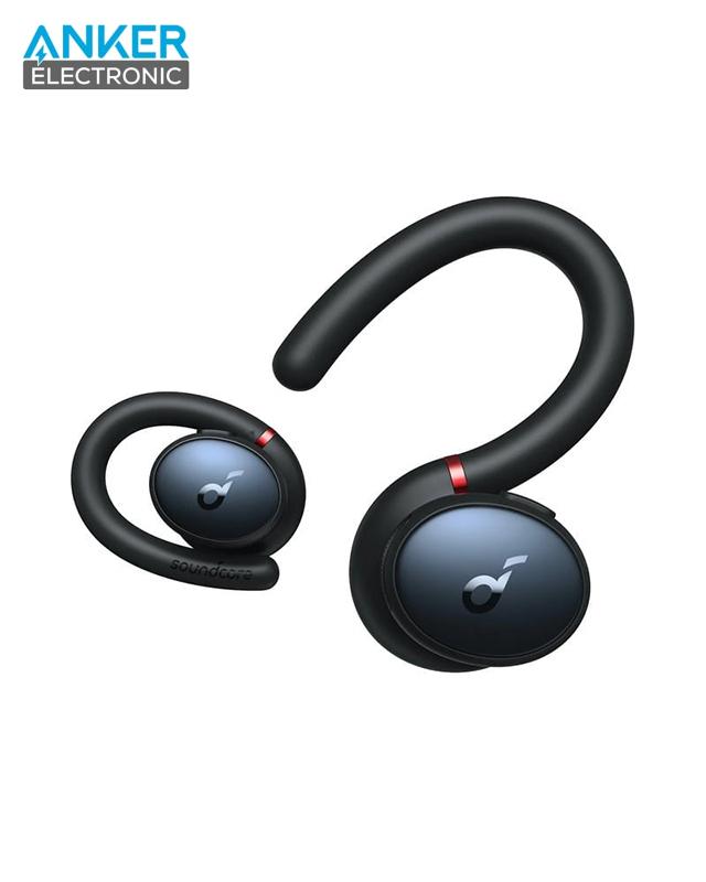 هدفون انکر Anker Soundcore Sport X10 از فروشگاه انکر