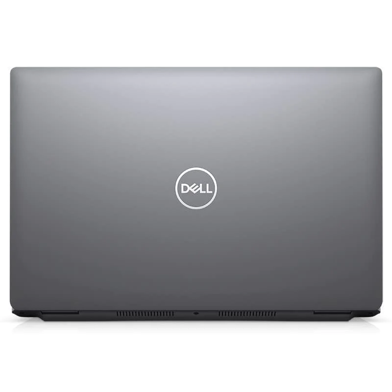 لپ تاپ DELL 3571 / i7(12H) / 16 D5 / 1T SSD / 4G NVD / 15.6″ FHD