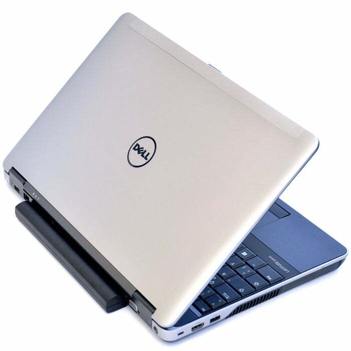 لپ تاپ DELL LATITUDE 6540 / i7(4) / 8 / 256 / 2G AMD / 15.6″