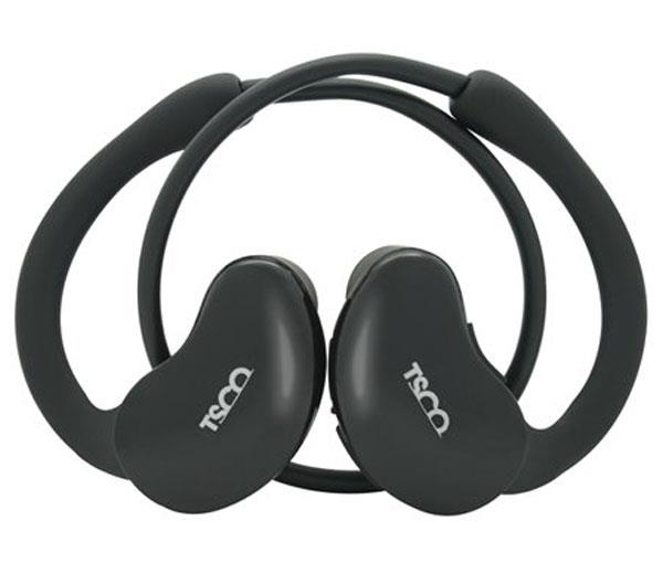 هدفون بی سیم تسکو مدل TH 5343