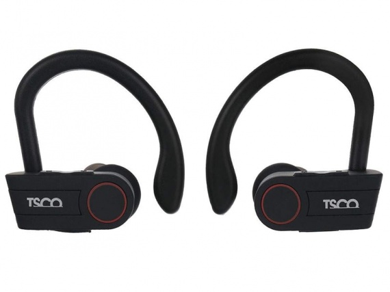 هدفون بی سیم تسکو مدل TH 5348