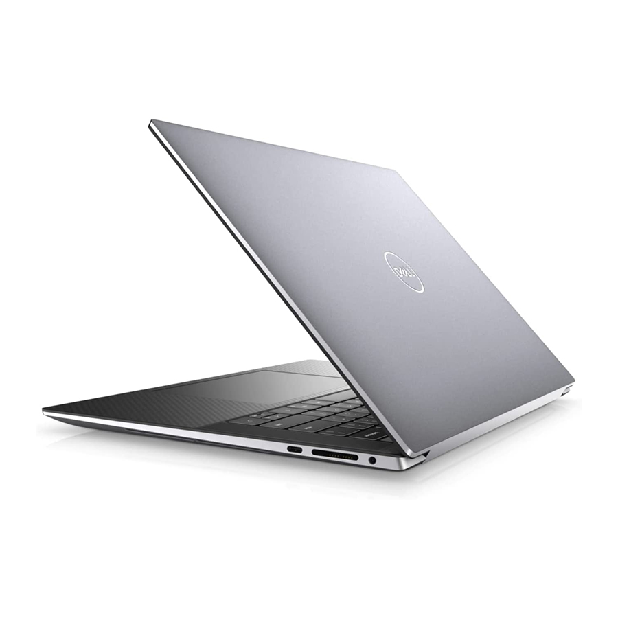 لپ تاپ در حد نو DELL Precision 5560 / i7-11850H / 16 / 512 / 4G T2100 / 15.6″ FHD IPS