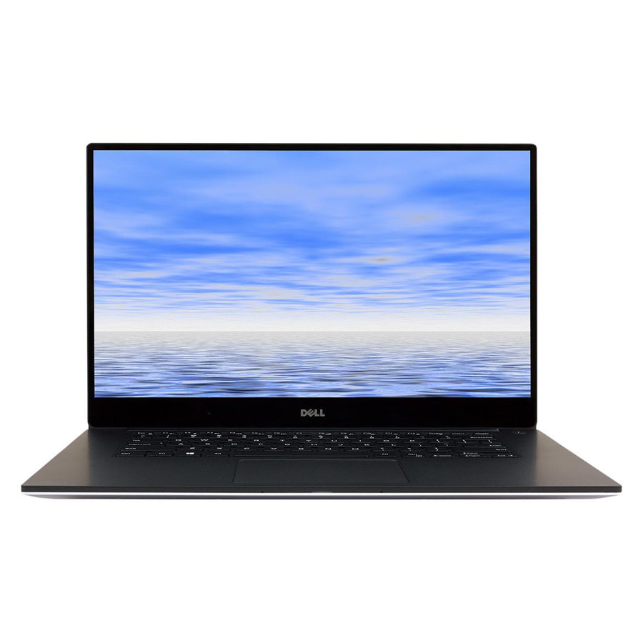 لپ تاپ دست دوم DELL Precision 5520 / i7-6820HQ / 16 / 512 / 4G M1200 / 15.6″ FHD IPS