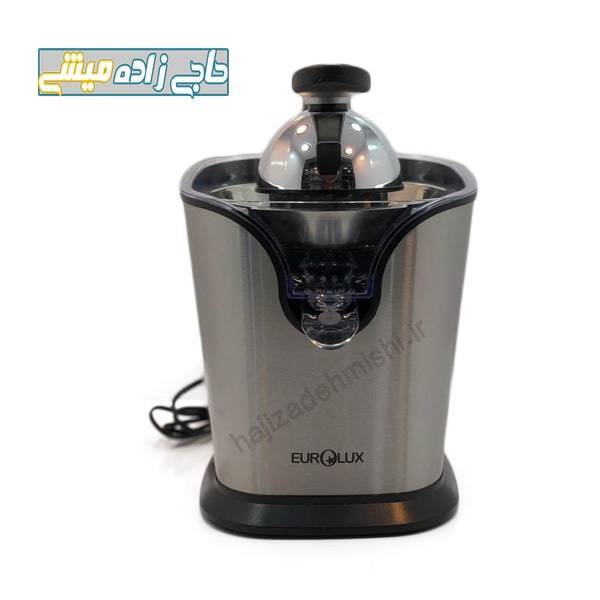آب مركبات گيری يورولوكس EU-JE2709GS
