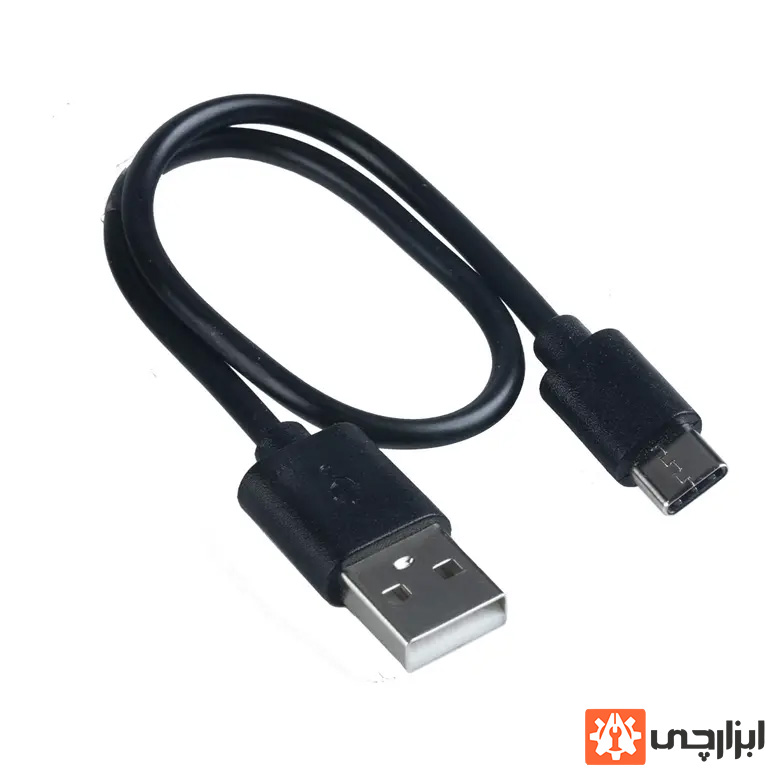 نورافکن فانوسی RH-4276 رونیکس — تصویر ۵