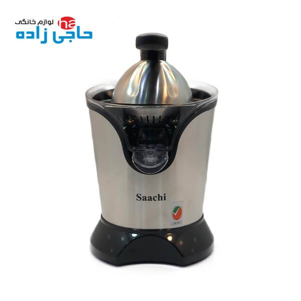 آب مركبات گيری ساچی NL-CJ-4069