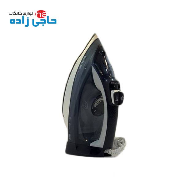 اتو بخارفیلیپس مدل GC2994/20